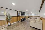 117 Rose Lane - Photo 13