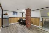 117 Rose Lane - Photo 15
