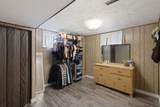 117 Rose Lane - Photo 16