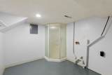117 Rose Lane - Photo 18