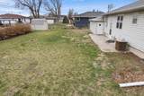 117 Rose Lane - Photo 2