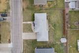 117 Rose Lane - Photo 20