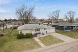 117 Rose Lane - Photo 21