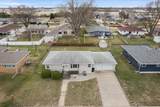 117 Rose Lane - Photo 23