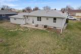 117 Rose Lane - Photo 3