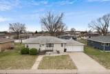 117 Rose Lane - Photo 4