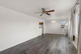 117 Rose Lane - Photo 5