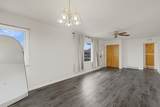 117 Rose Lane - Photo 6