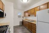 117 Rose Lane - Photo 7