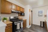 117 Rose Lane - Photo 8