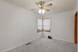 117 Rose Lane - Photo 9