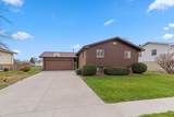 2927 29th Street - Photo 1