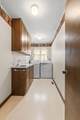 2927 29th Street - Photo 10