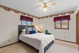 2927 29th Street - Photo 11