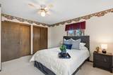 2927 29th Street - Photo 12