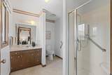 2927 29th Street - Photo 13