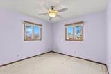 2927 29th Street - Photo 14