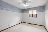 2927 29th Street - Photo 15