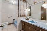 2927 29th Street - Photo 16