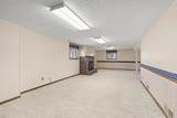 2927 29th Street - Photo 17