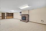 2927 29th Street - Photo 18
