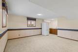 2927 29th Street - Photo 19