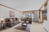 2927 29th Street - Photo 2