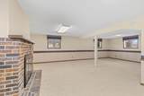 2927 29th Street - Photo 20