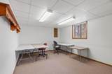 2927 29th Street - Photo 21