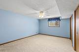 2927 29th Street - Photo 22