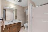 2927 29th Street - Photo 23