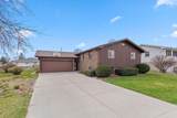 2927 29th Street - Photo 24