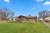 2927 29th Street - Photo 25