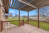 2927 29th Street - Photo 26
