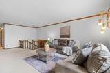 2927 29th Street - Photo 3