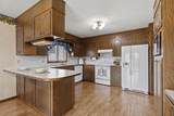 2927 29th Street - Photo 4