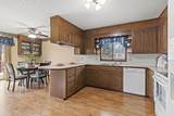 2927 29th Street - Photo 5