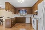 2927 29th Street - Photo 6