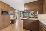 2927 29th Street - Photo 7
