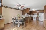 2927 29th Street - Photo 8