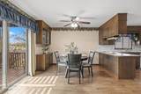 2927 29th Street - Photo 9
