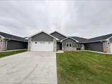 1931 Minden Drive - Photo 1