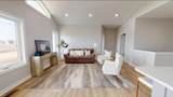 1931 Minden Drive - Photo 10