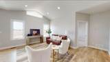 1931 Minden Drive - Photo 11