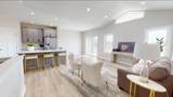 1931 Minden Drive - Photo 12