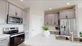 1931 Minden Drive - Photo 14