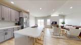 1931 Minden Drive - Photo 16
