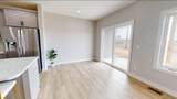 1931 Minden Drive - Photo 17