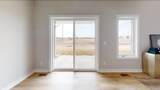 1931 Minden Drive - Photo 18