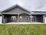 1931 Minden Drive - Photo 2